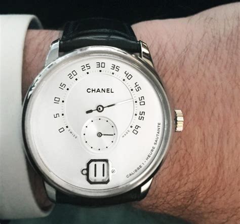 chanel monsieur watch buy|chanel gentleman aftershave.